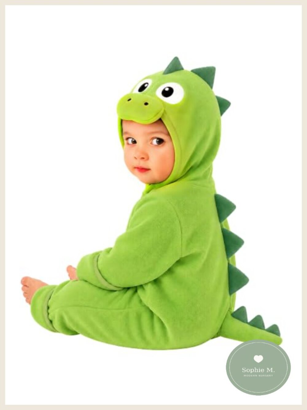 Fleece Bunting Bodysuit Hooded Zipper Closure Long Sleeve Infant